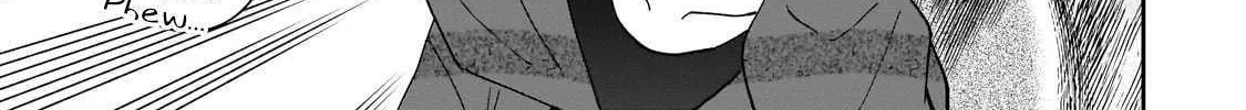 Net No "Oshi" To Real No "Oshi" Ga Tonari Ni Hikkoshite Kita Mangakakalot X Chapter 17 Page 7