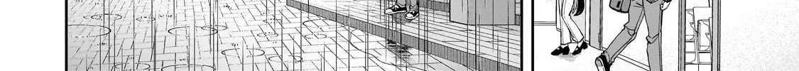 Net No "Oshi" To Real No "Oshi" Ga Tonari Ni Hikkoshite Kita Mangakakalot X Chapter 18 Page 17
