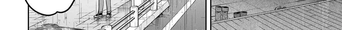 Net No "Oshi" To Real No "Oshi" Ga Tonari Ni Hikkoshite Kita Mangakakalot X Chapter 18 Page 29