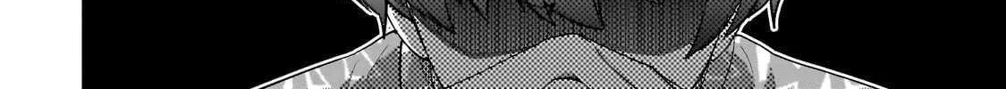 Net No "Oshi" To Real No "Oshi" Ga Tonari Ni Hikkoshite Kita Mangakakalot X Chapter 18 Page 5
