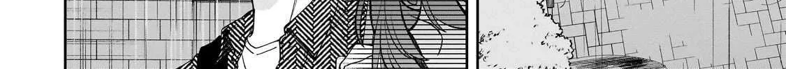 Net No "Oshi" To Real No "Oshi" Ga Tonari Ni Hikkoshite Kita Mangakakalot X Chapter 18 Page 41