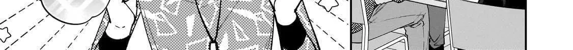 Net No "Oshi" To Real No "Oshi" Ga Tonari Ni Hikkoshite Kita Mangakakalot X Chapter 18 Page 7