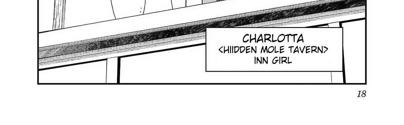 Netori Mahoutsukai no Bouken Mangakakalot X Chapter 1 Page 41