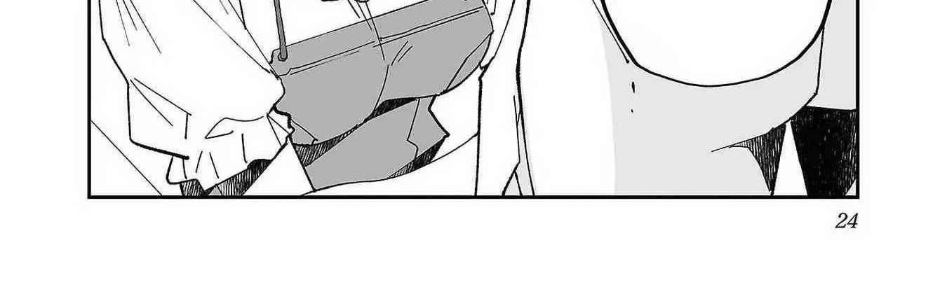 Netori Mahoutsukai no Bouken Mangakakalot X Chapter 1 Page 53