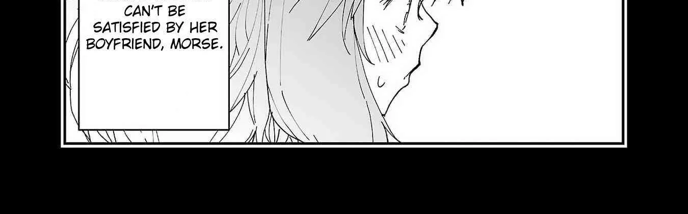 Netori Mahoutsukai no Bouken Mangakakalot X Chapter 1 Page 61