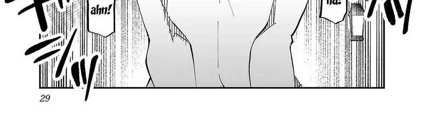 Netori Mahoutsukai no Bouken Mangakakalot X Chapter 1 Page 63