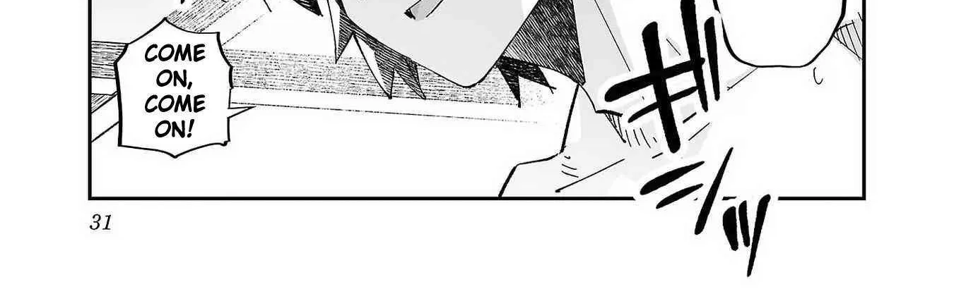 Netori Mahoutsukai no Bouken Mangakakalot X Chapter 1 Page 67