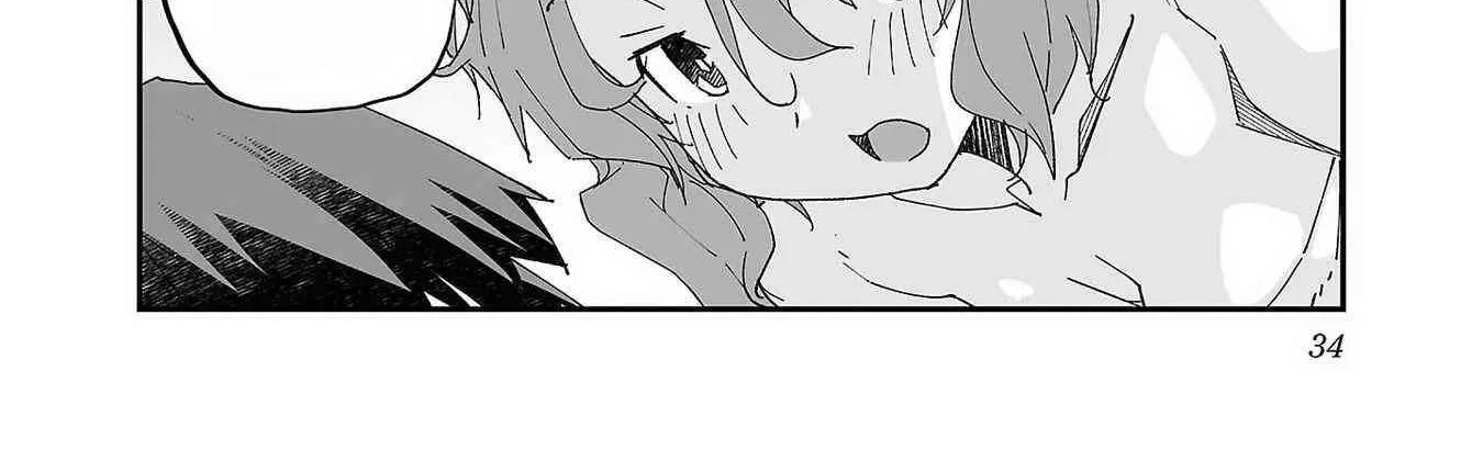 Netori Mahoutsukai no Bouken Mangakakalot X Chapter 1 Page 71