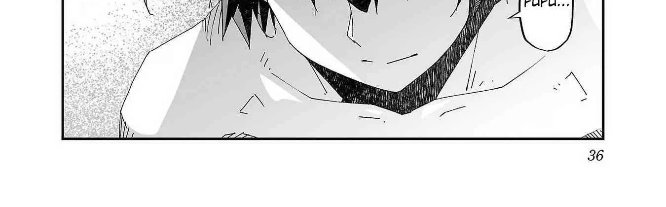 Netori Mahoutsukai no Bouken Mangakakalot X Chapter 1 Page 75