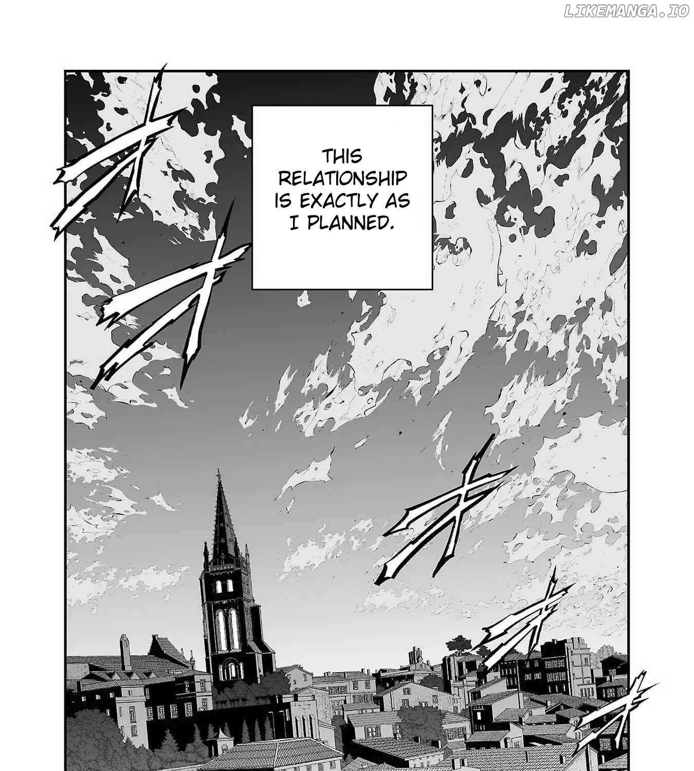 Netori Mahoutsukai no Bouken Mangakakalot X Chapter 1 Page 76