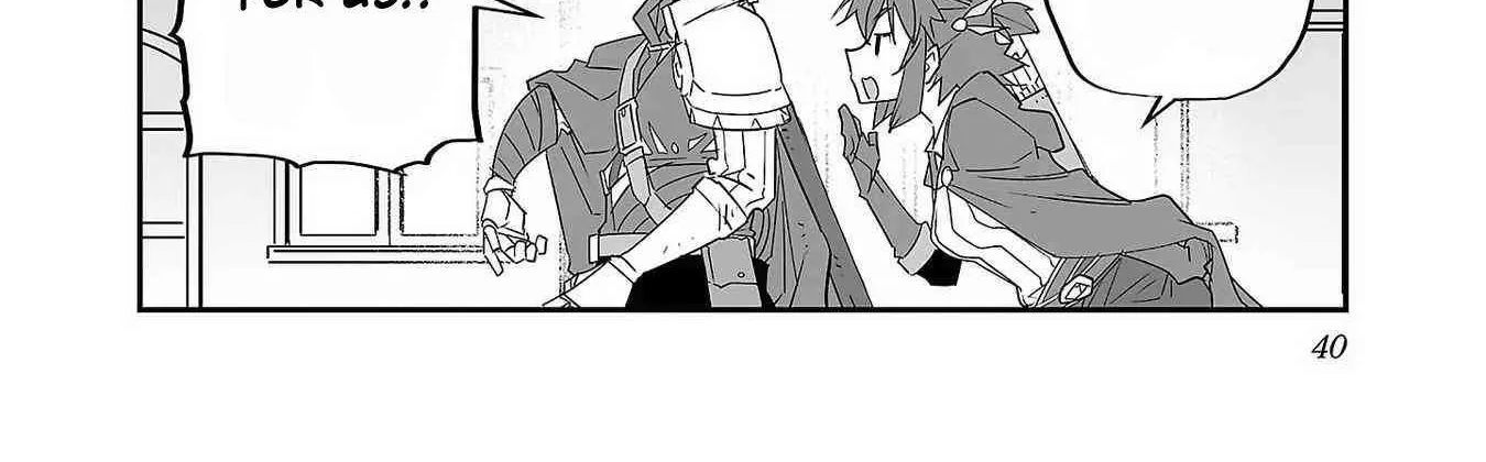 Netori Mahoutsukai no Bouken Mangakakalot X Chapter 1 Page 83