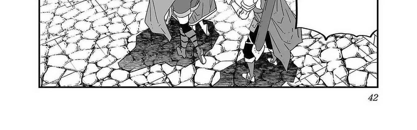 Netori Mahoutsukai no Bouken Mangakakalot X Chapter 1 Page 87