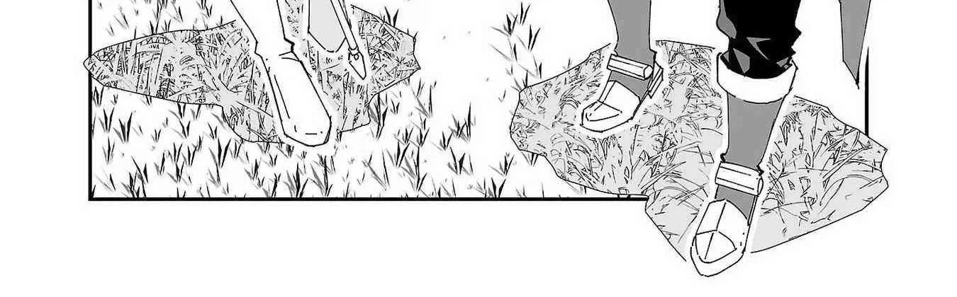 Netori Mahoutsukai no Bouken Mangakakalot X Chapter 1 Page 91