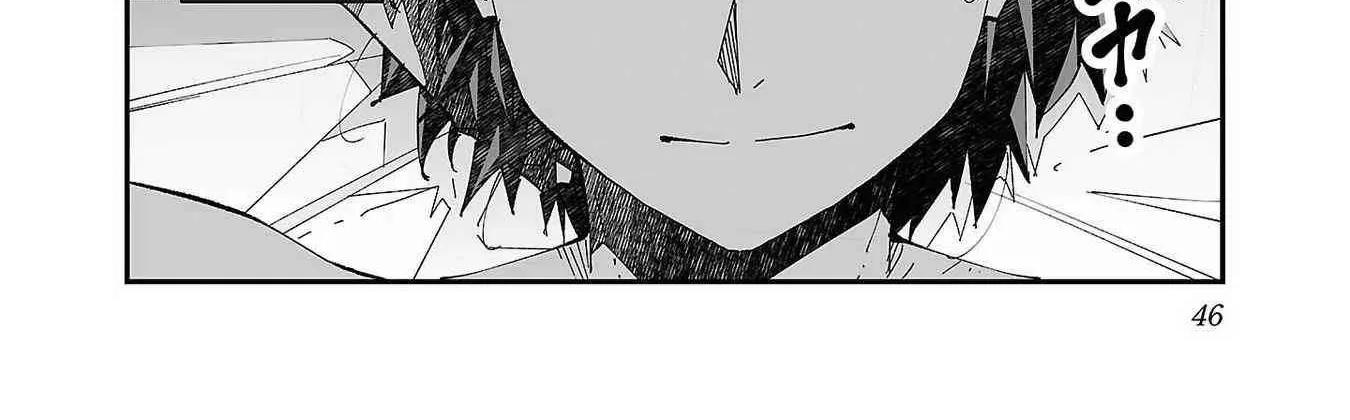 Netori Mahoutsukai no Bouken Mangakakalot X Chapter 1 Page 95