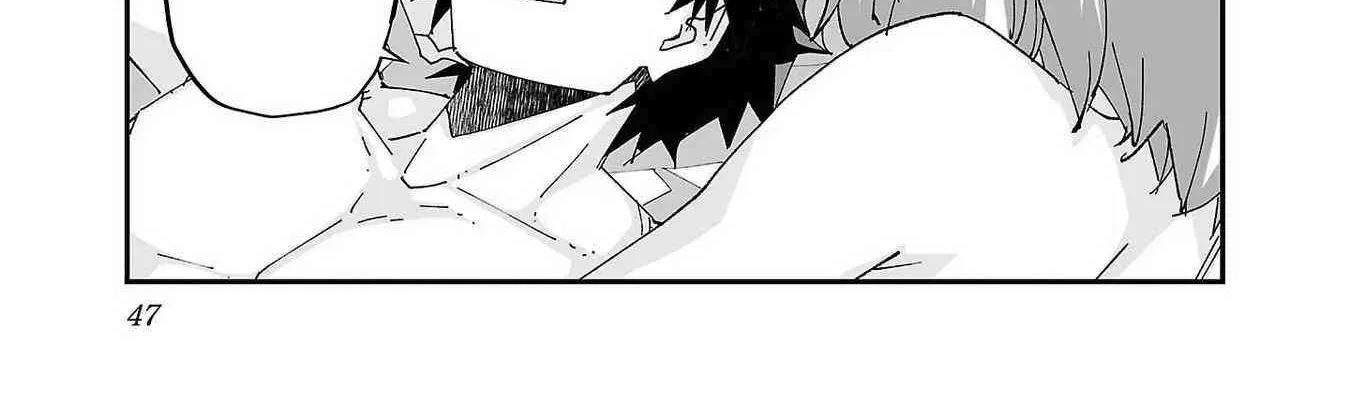 Netori Mahoutsukai no Bouken Mangakakalot X Chapter 1 Page 97