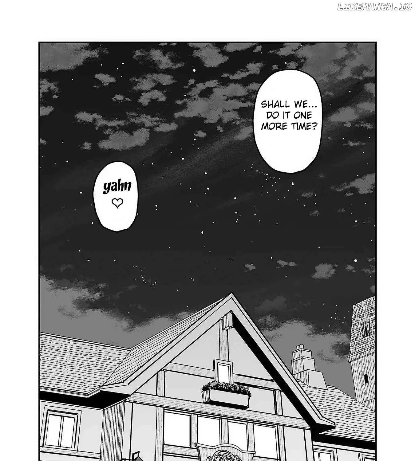 Netori Mahoutsukai no Bouken Mangakakalot X Chapter 1 Page 98