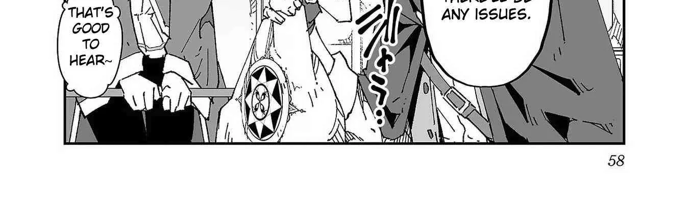 Netori Mahoutsukai no Bouken Mangakakalot X Chapter 2 Page 16