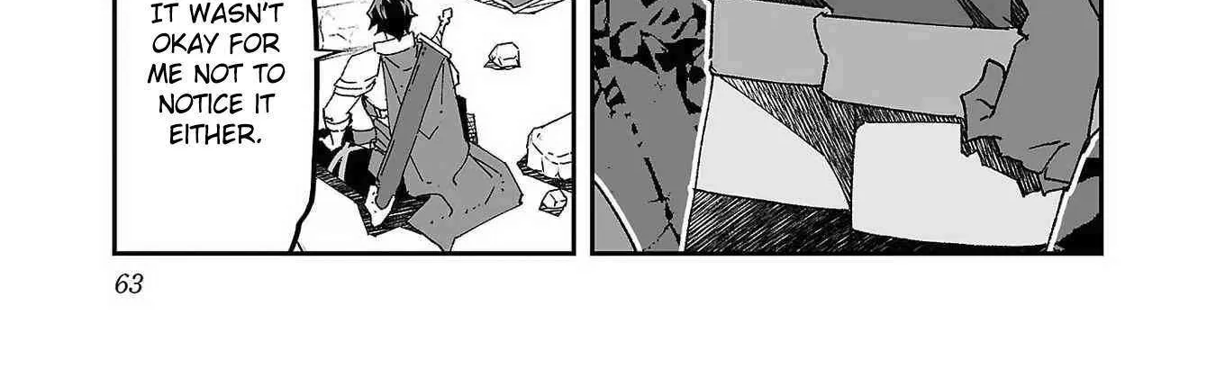 Netori Mahoutsukai no Bouken Mangakakalot X Chapter 2 Page 26