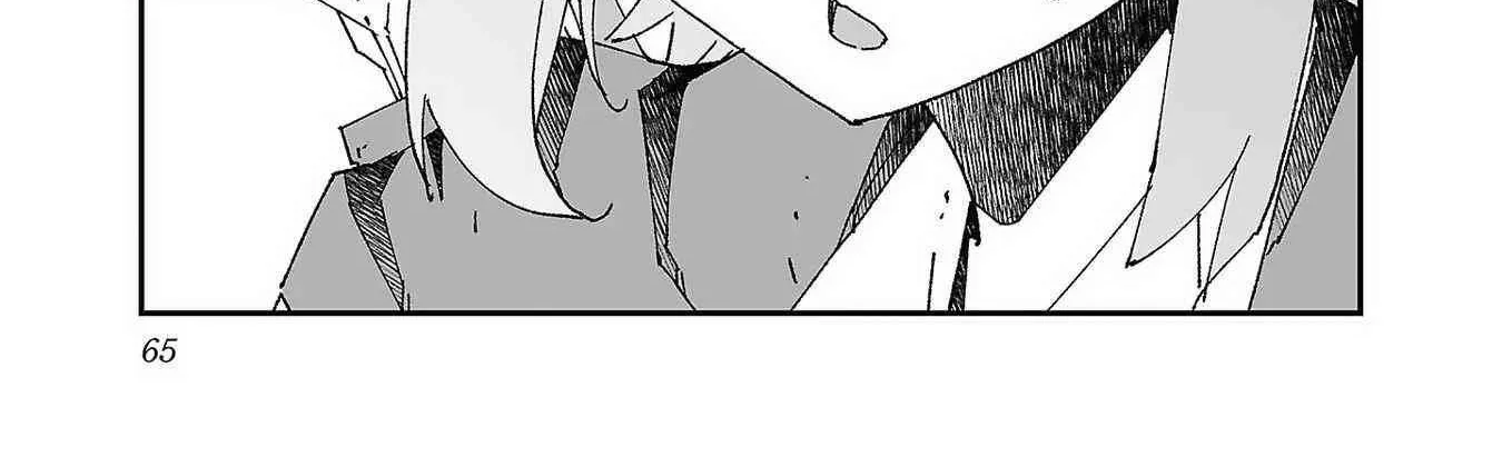 Netori Mahoutsukai no Bouken Mangakakalot X Chapter 2 Page 30