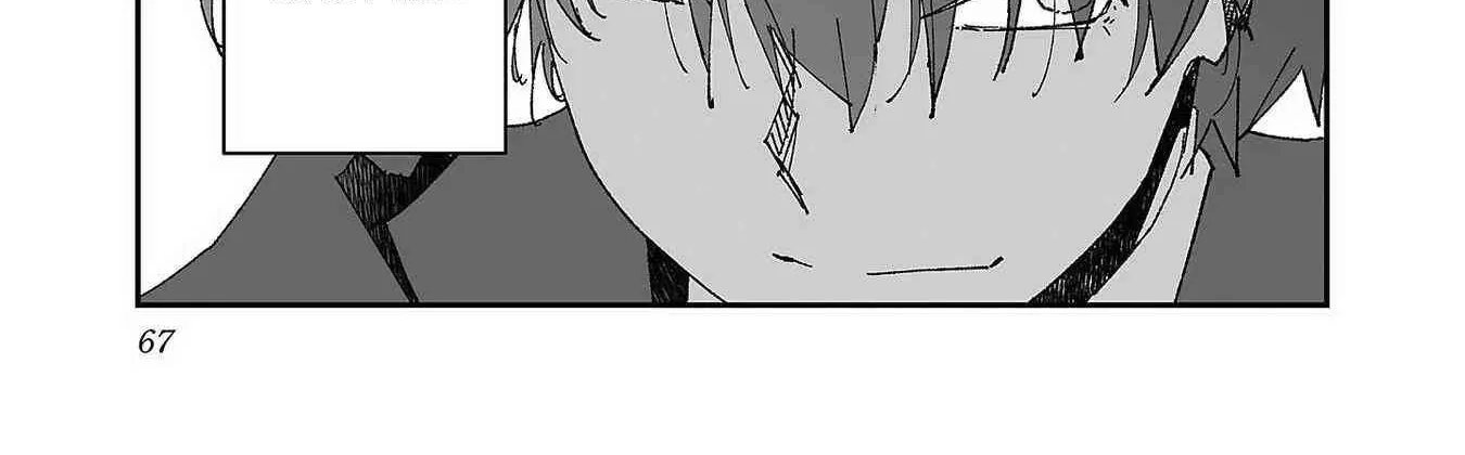 Netori Mahoutsukai no Bouken Mangakakalot X Chapter 2 Page 34