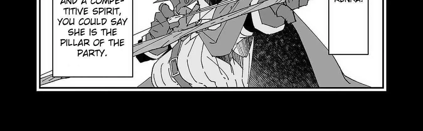 Netori Mahoutsukai no Bouken Mangakakalot X Chapter 2 Page 36