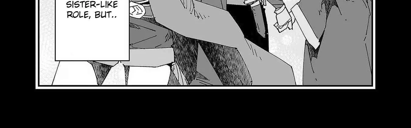 Netori Mahoutsukai no Bouken Mangakakalot X Chapter 2 Page 38