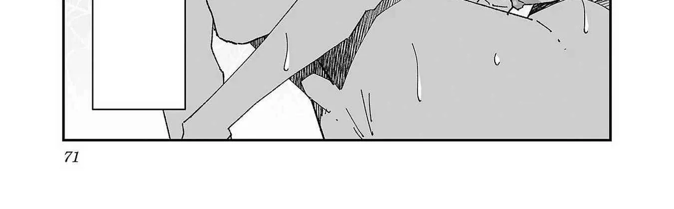 Netori Mahoutsukai no Bouken Mangakakalot X Chapter 2 Page 42