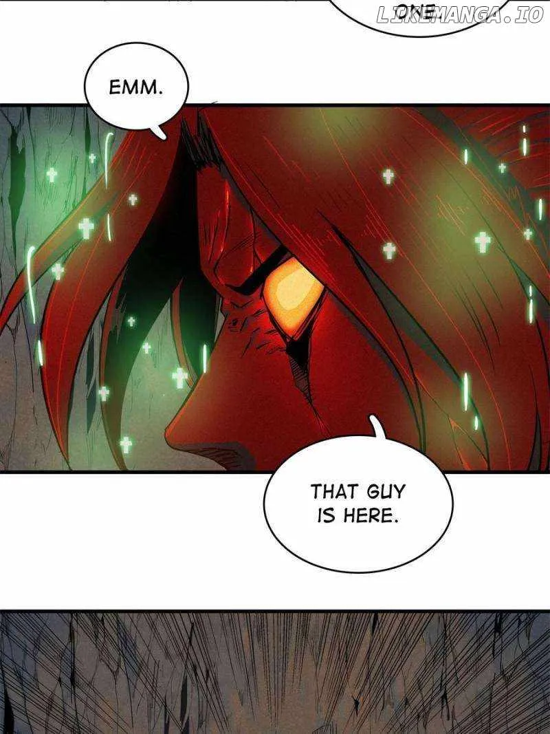 Nine Star Toxic Healer Mangakakalot X Chapter 66 Page 12
