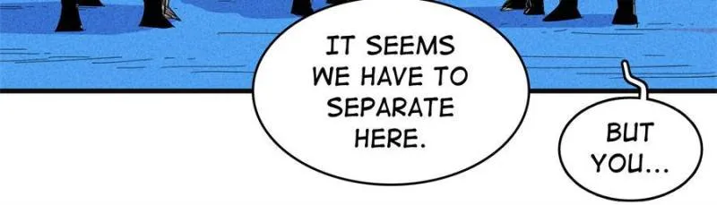 Nine Star Toxic Healer Mangakakalot X Chapter 61 Page 20