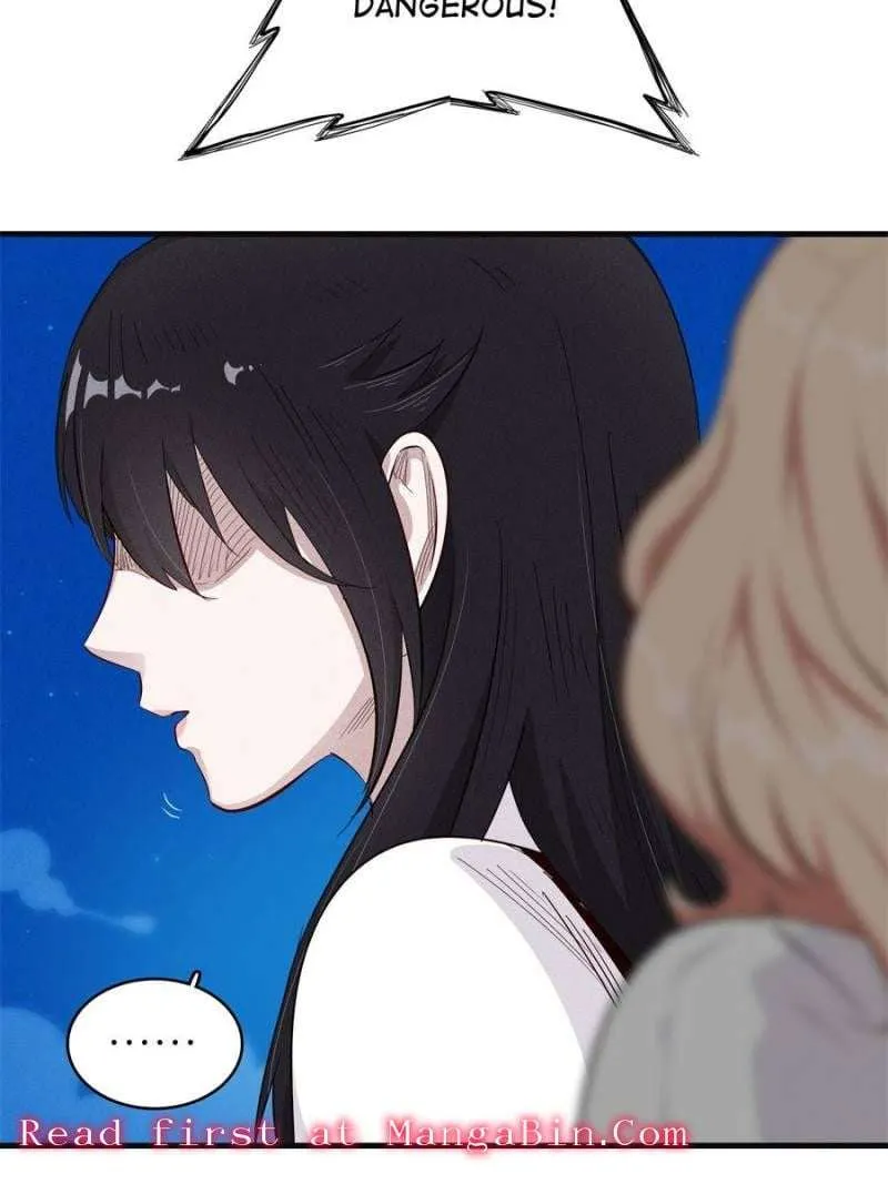 Nine Star Toxic Healer Mangakakalot X Chapter 61 Page 36
