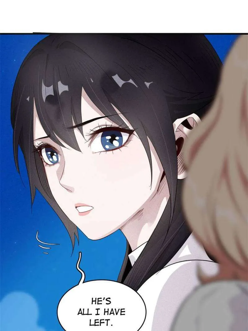 Nine Star Toxic Healer Mangakakalot X Chapter 61 Page 37