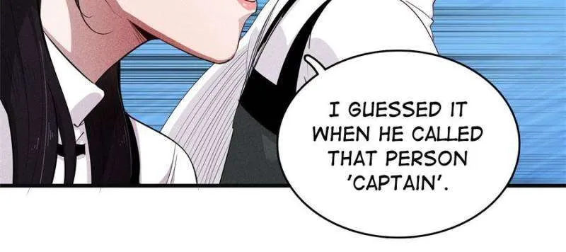 Nine Star Toxic Healer Mangakakalot X Chapter 61 Page 10