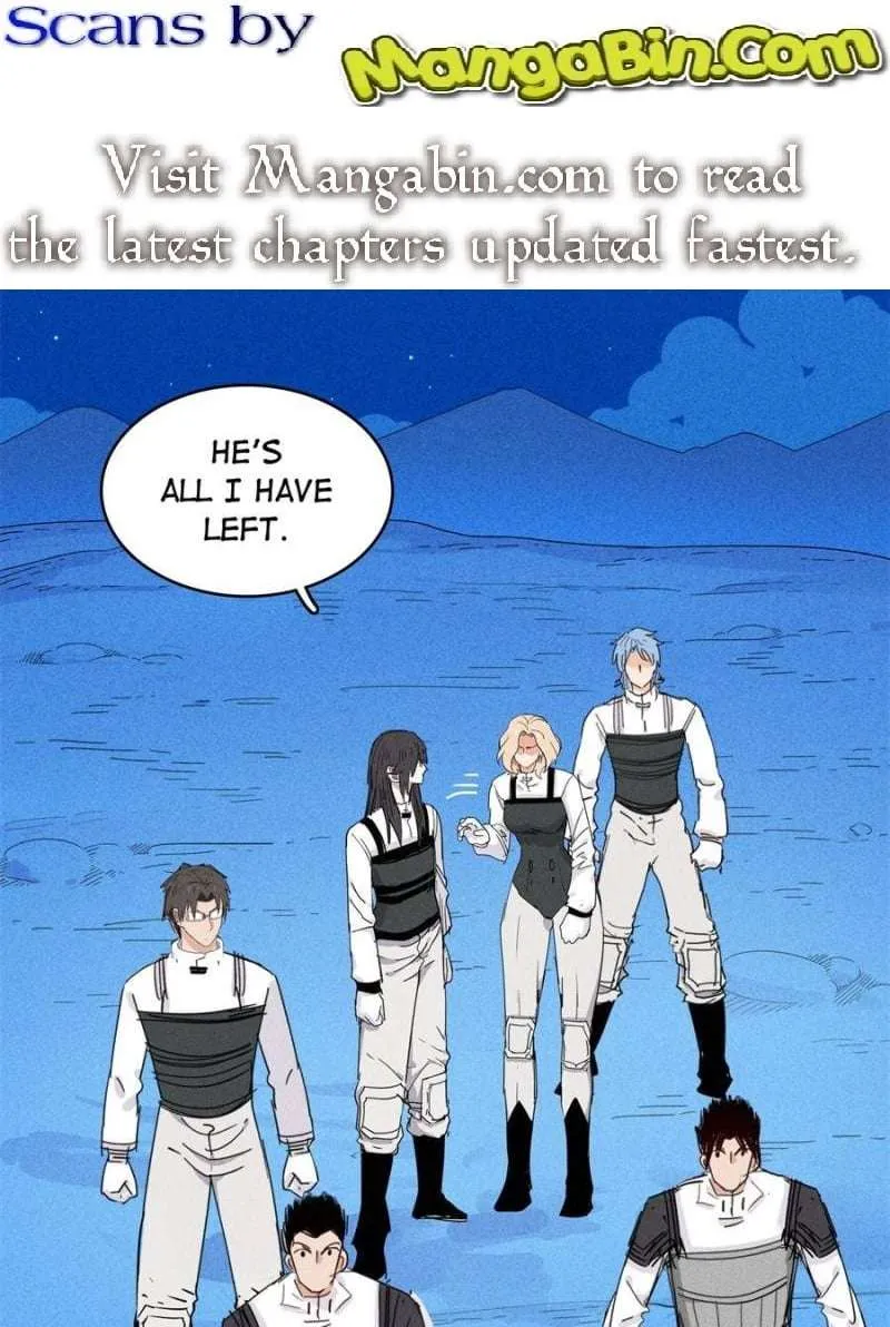 Nine Star Toxic Healer Mangakakalot X Chapter 62 Page 1