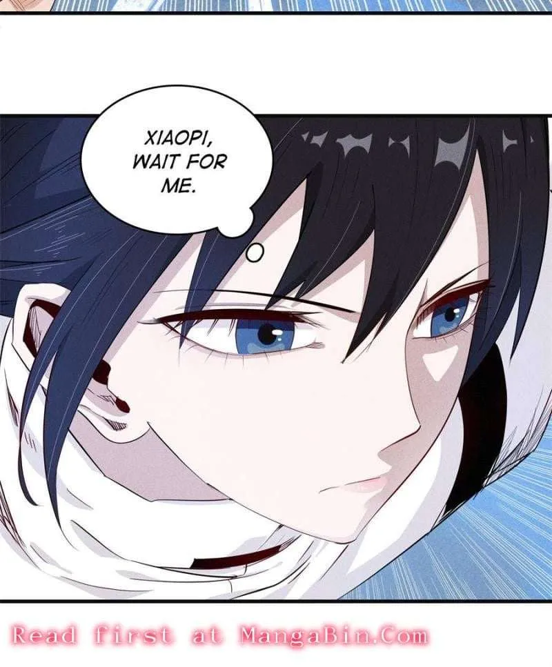 Nine Star Toxic Healer Mangakakalot X Chapter 62 Page 15
