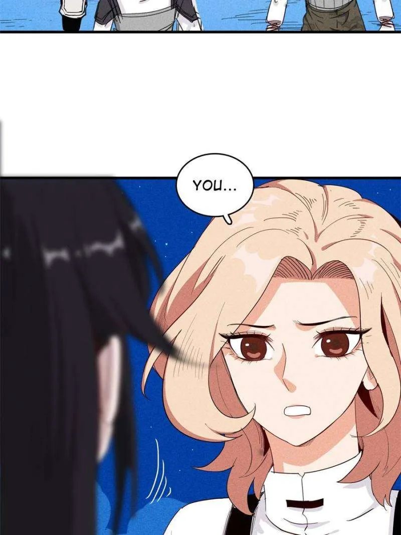 Nine Star Toxic Healer Mangakakalot X Chapter 62 Page 2