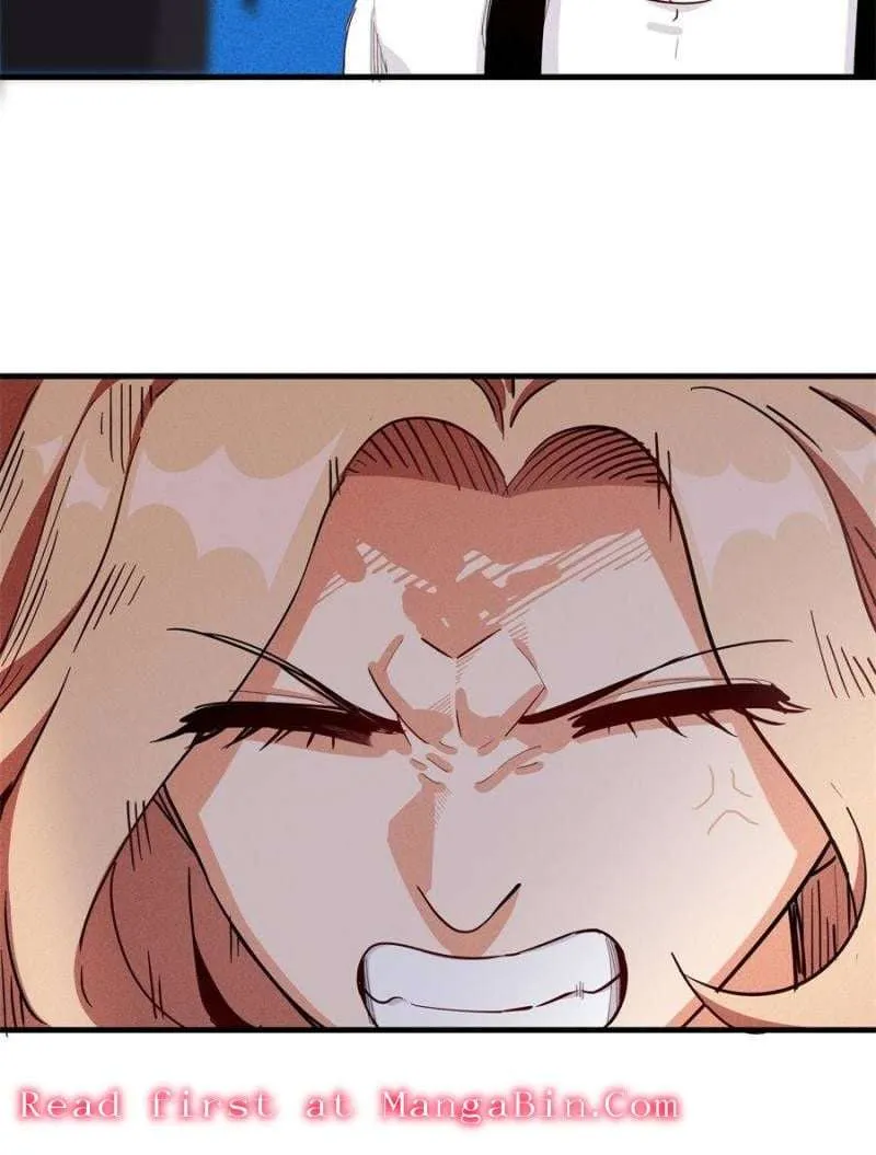 Nine Star Toxic Healer Mangakakalot X Chapter 62 Page 3