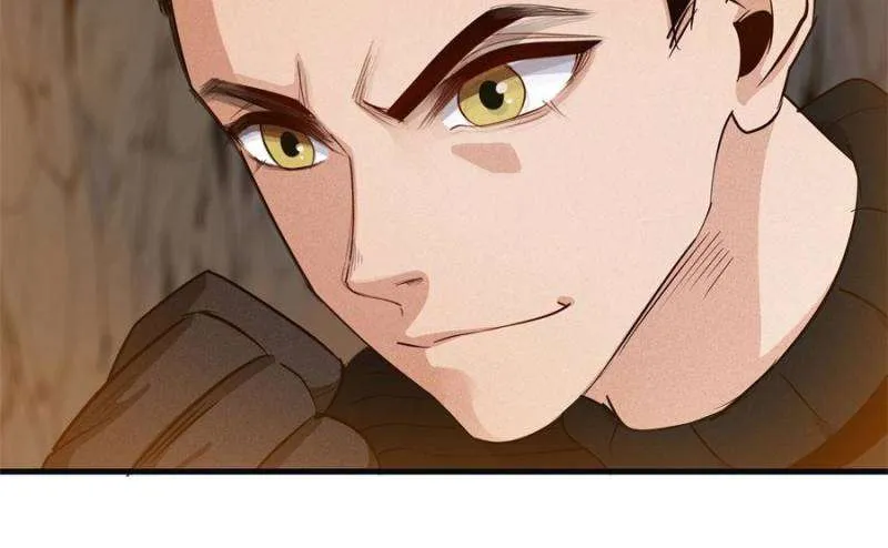 Nine Star Toxic Healer Mangakakalot X Chapter 62 Page 40