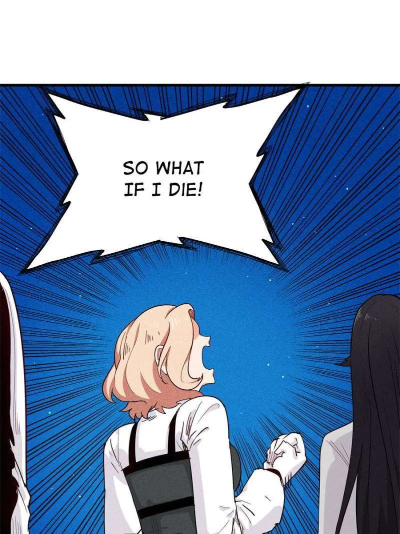 Nine Star Toxic Healer Mangakakalot X Chapter 62 Page 4