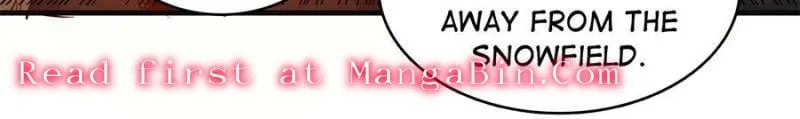 Nine Star Toxic Healer Mangakakalot X Chapter 62 Page 45