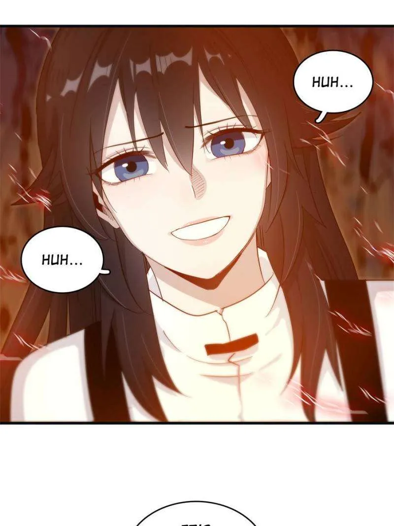 Nine Star Toxic Healer Mangakakalot X Chapter 62 Page 46