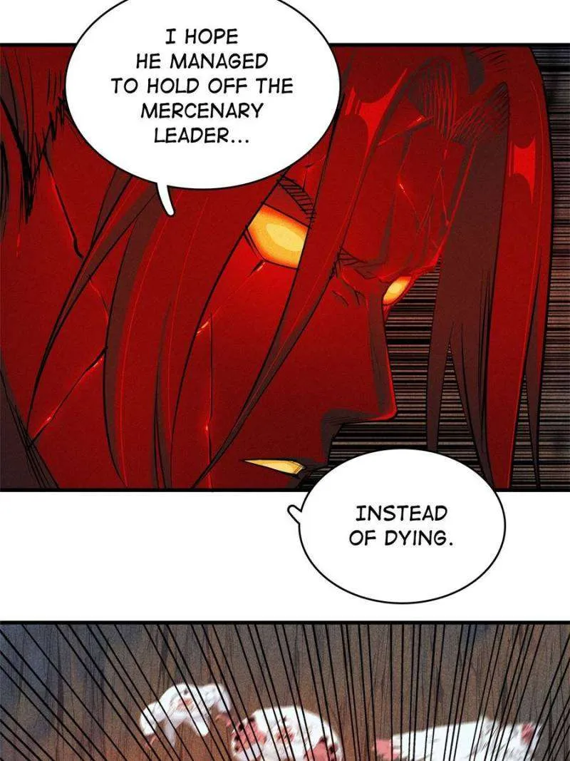 Nine Star Toxic Healer Mangakakalot X Chapter 63 Page 15