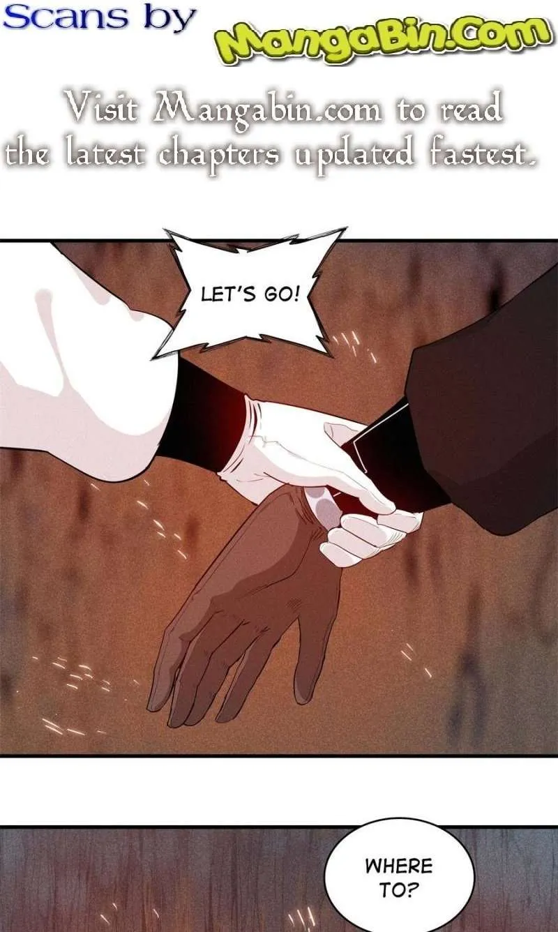 Nine Star Toxic Healer Mangakakalot X Chapter 63 Page 2