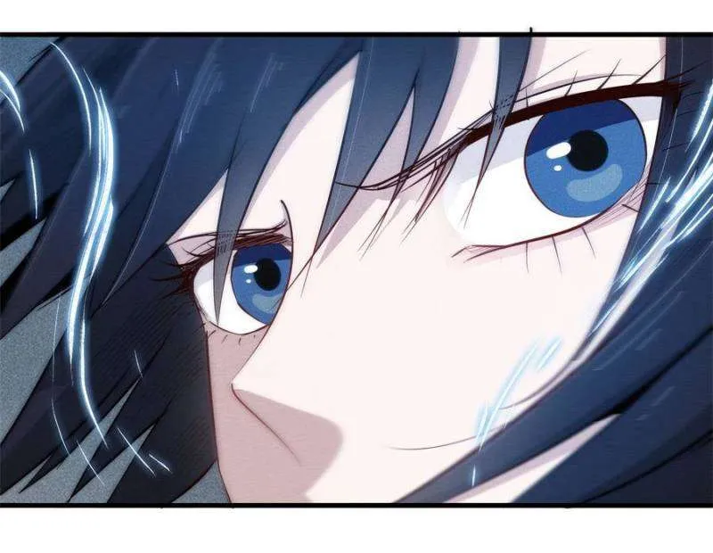Nine Star Toxic Healer Mangakakalot X Chapter 63 Page 25