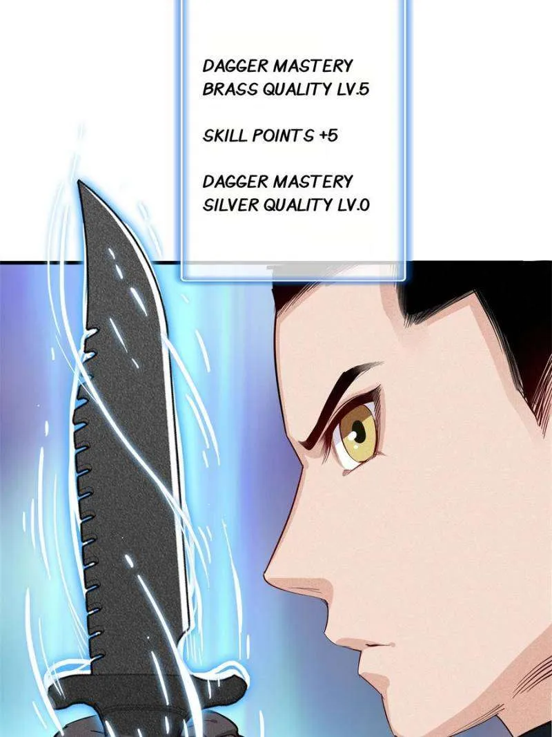Nine Star Toxic Healer Mangakakalot X Chapter 63 Page 27