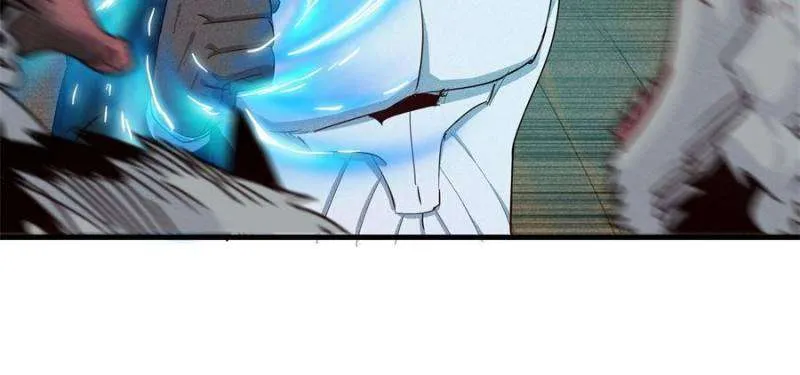 Nine Star Toxic Healer Mangakakalot X Chapter 63 Page 34