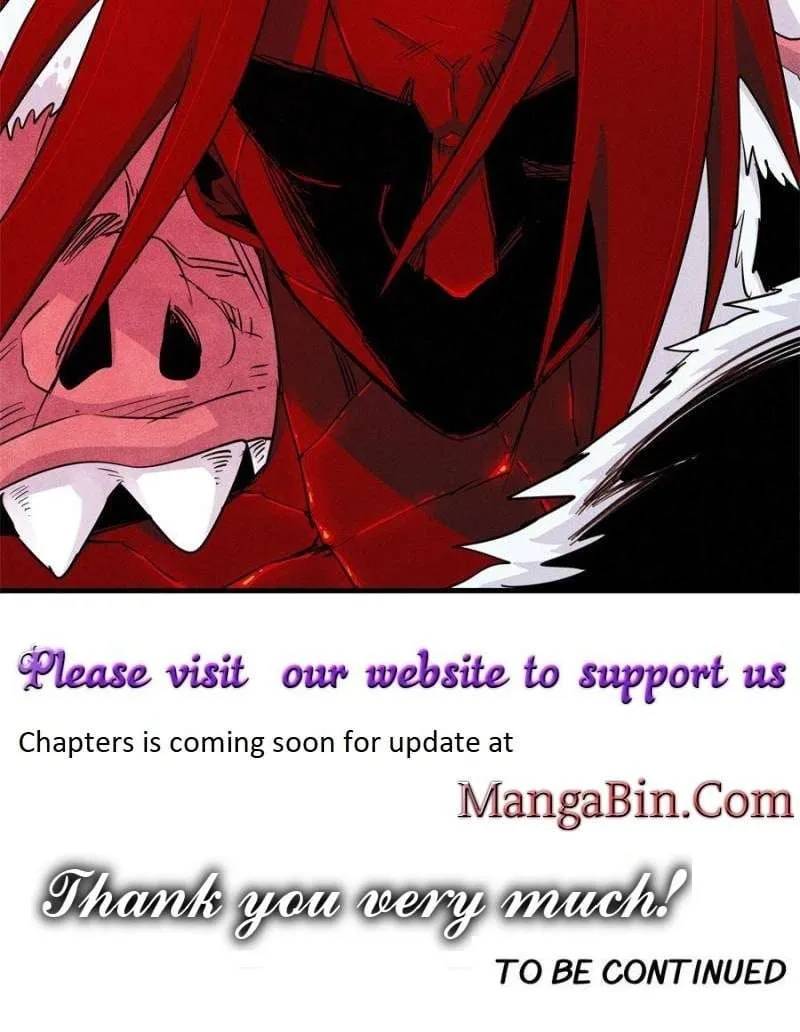 Nine Star Toxic Healer Mangakakalot X Chapter 63 Page 46