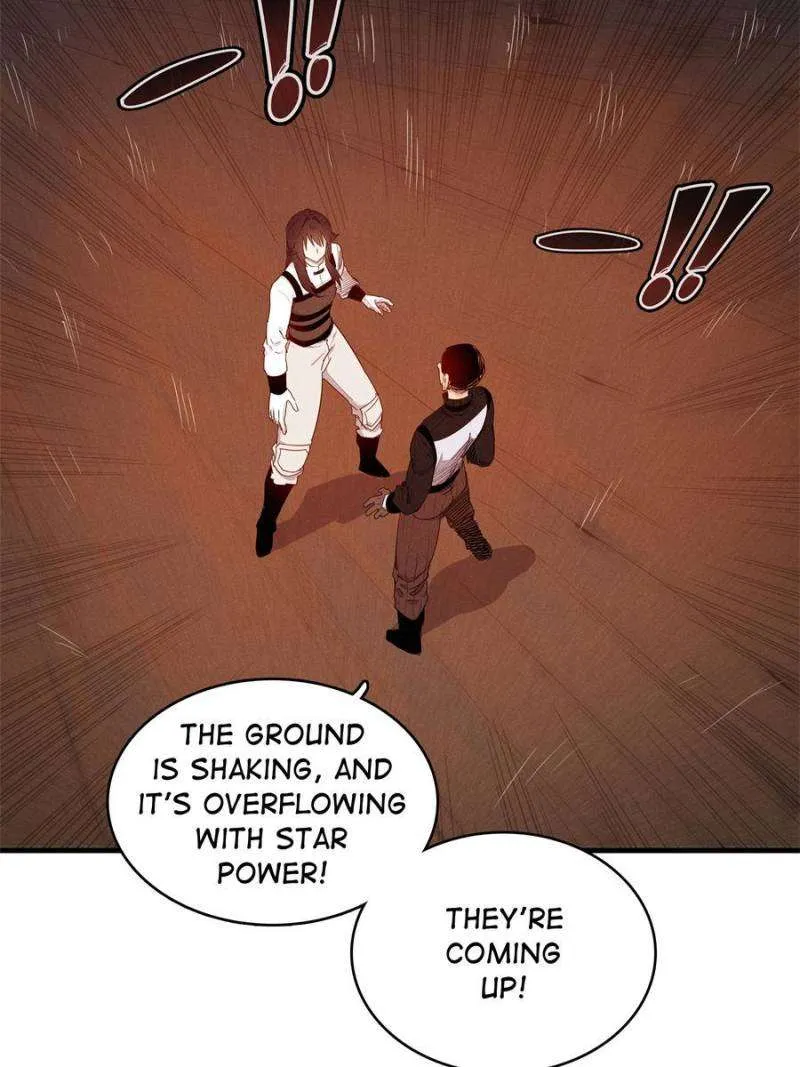 Nine Star Toxic Healer Mangakakalot X Chapter 63 Page 5