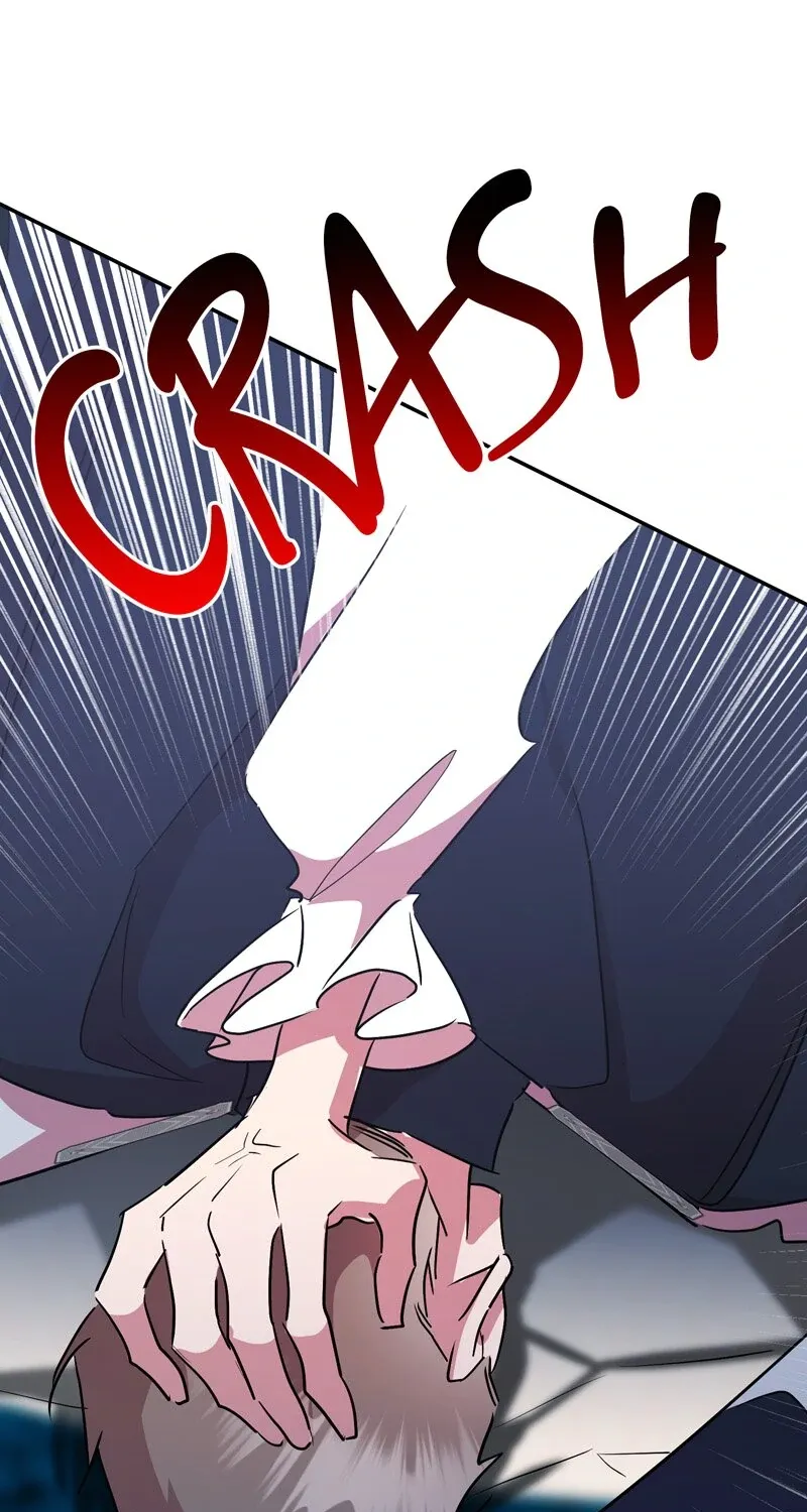 No More Regrets, Just Kill Me Mangakakalot X Chapter 36 Page 1