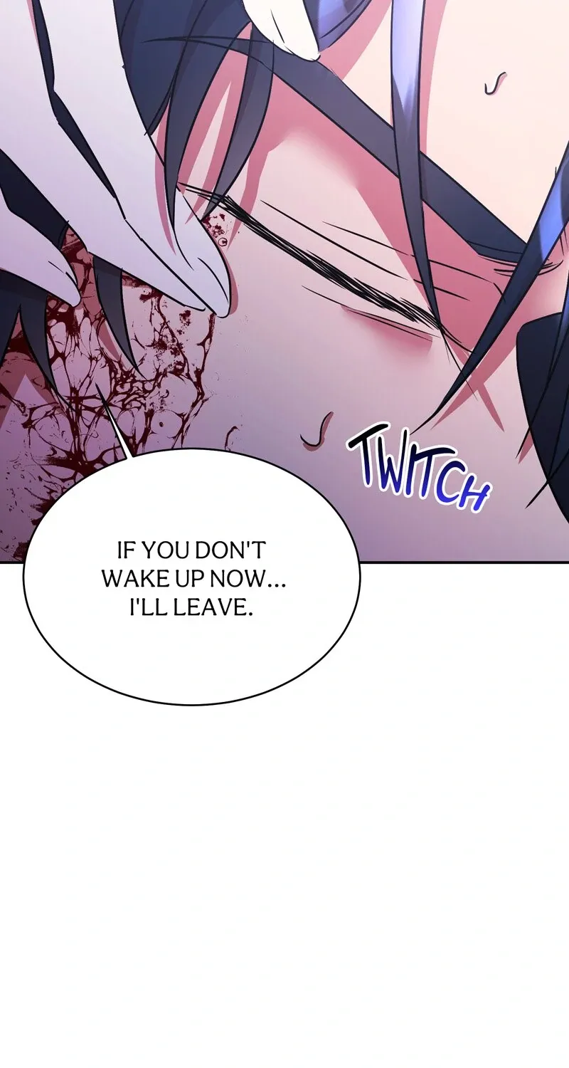 No More Regrets, Just Kill Me Mangakakalot X Chapter 36 Page 15