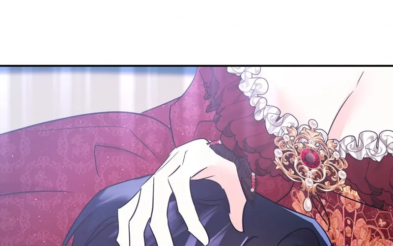 No More Regrets, Just Kill Me Mangakakalot X Chapter 36 Page 16
